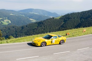 GR2018SAk-01-48